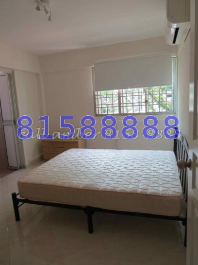 Blk 629 Ang Mo Kio Avenue 4 (Ang Mo Kio), HDB 4 Rooms #53316402